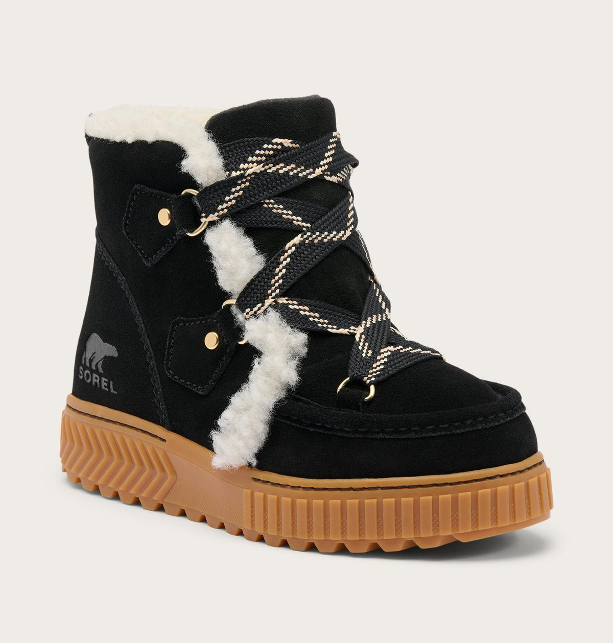 Ona Ave™ Alpine Plus Women's Winter Boot - US 4279