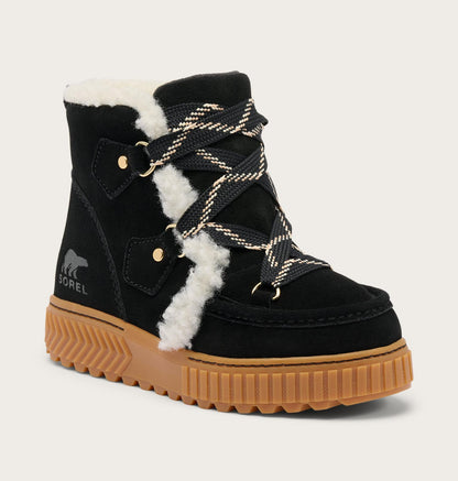 Ona Ave™ Alpine Plus Women's Winter Boot - US 4279