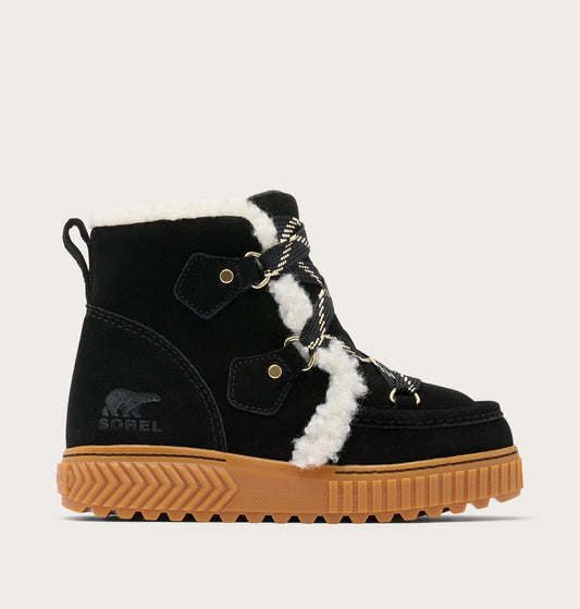 Ona Ave™ Alpine Plus Women's Winter Boot - US 4279