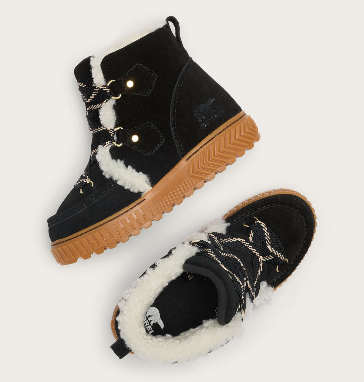 Ona Ave™ Alpine Plus Women's Winter Boot - US 4279