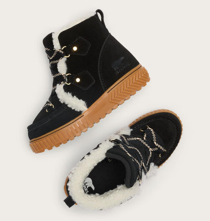 Ona Ave™ Alpine Plus Women's Winter Boot - US 4279
