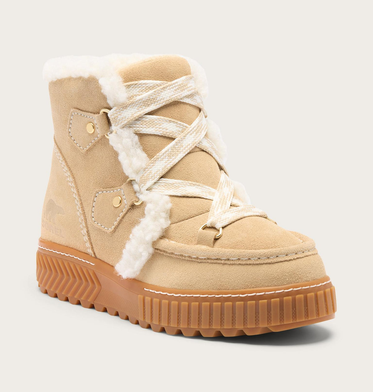 Ona Ave™ Alpine Plus Women's Winter Boot - US 1395