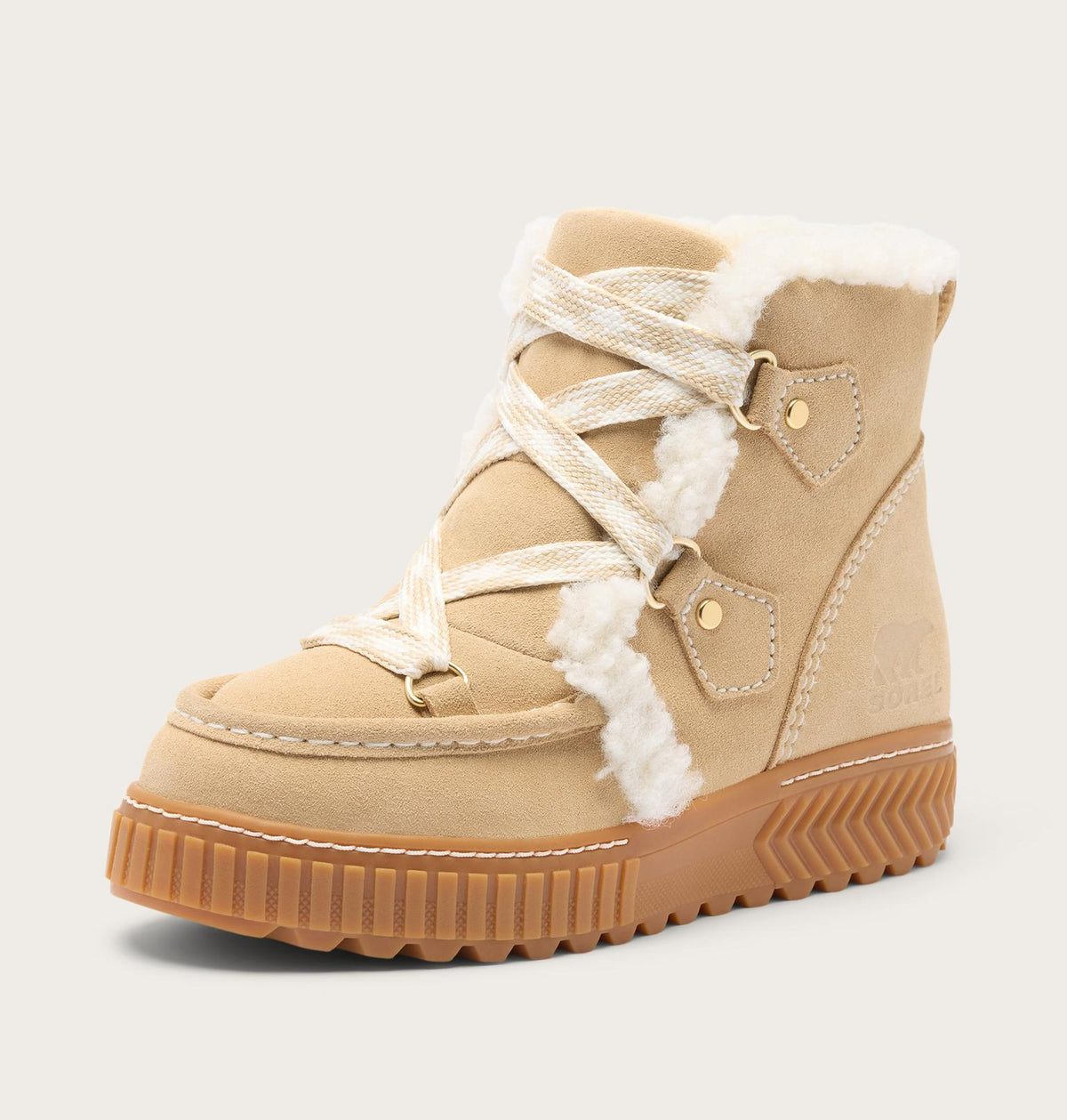 Ona Ave™ Alpine Plus Women's Winter Boot - US 1395