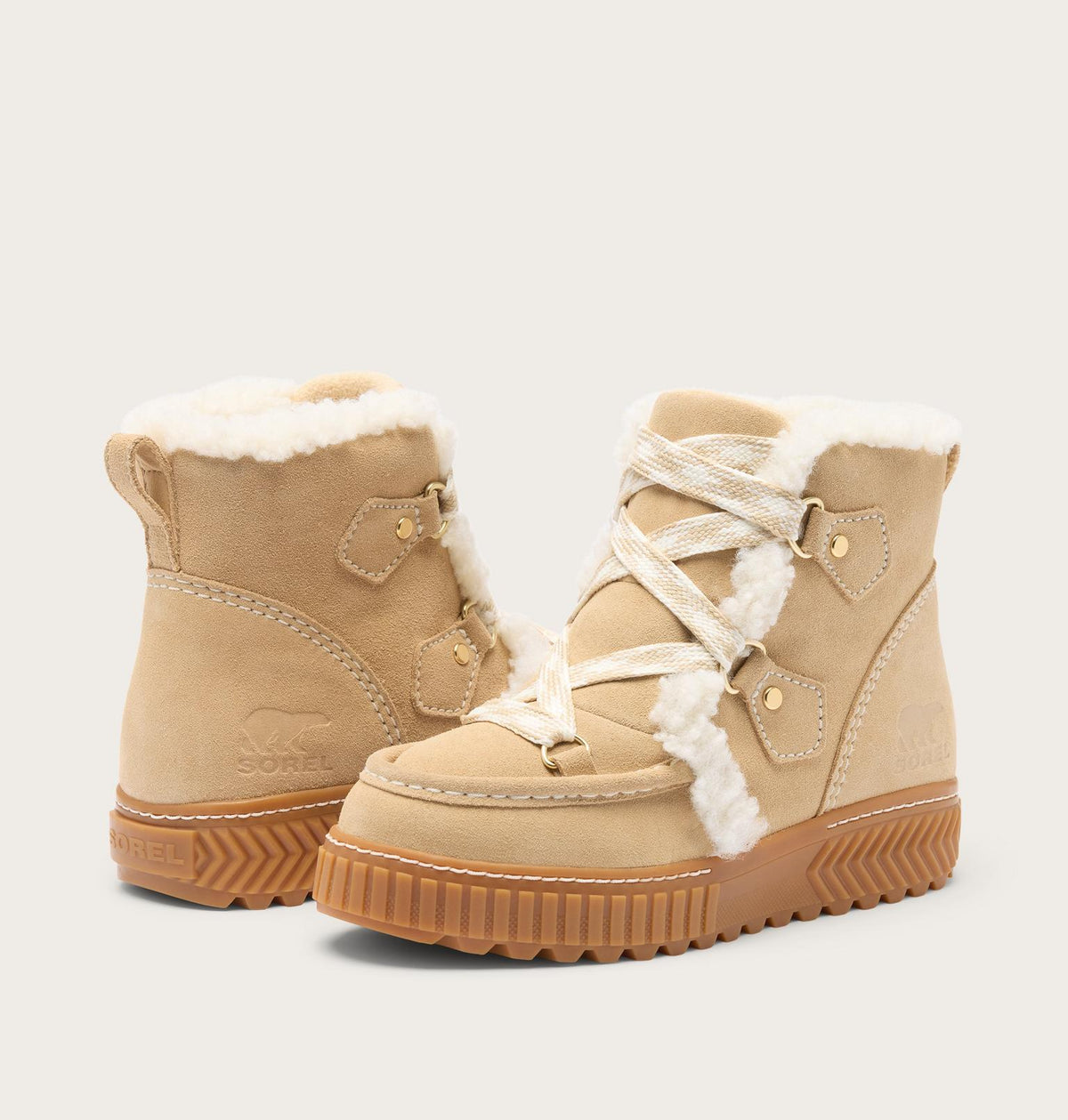 Ona Ave™ Alpine Plus Women's Winter Boot - US 1395