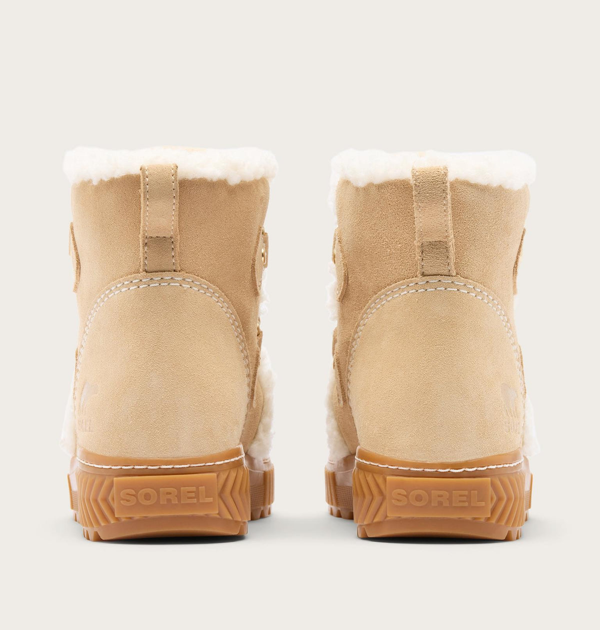 Ona Ave™ Alpine Plus Women's Winter Boot - US 1395