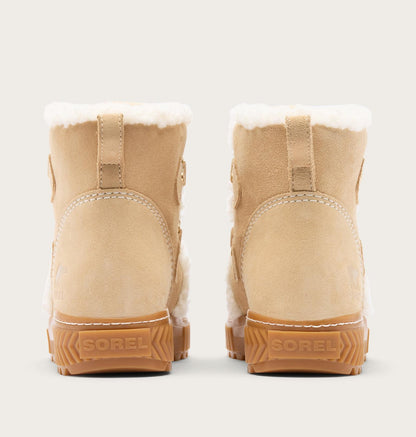 Ona Ave™ Alpine Plus Women's Winter Boot - US 1395