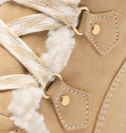 Ona Ave™ Alpine Plus Women's Winter Boot - US 1395