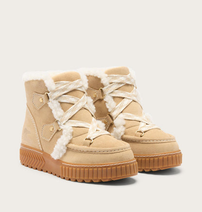 Ona Ave™ Alpine Plus Women's Winter Boot - US 1395
