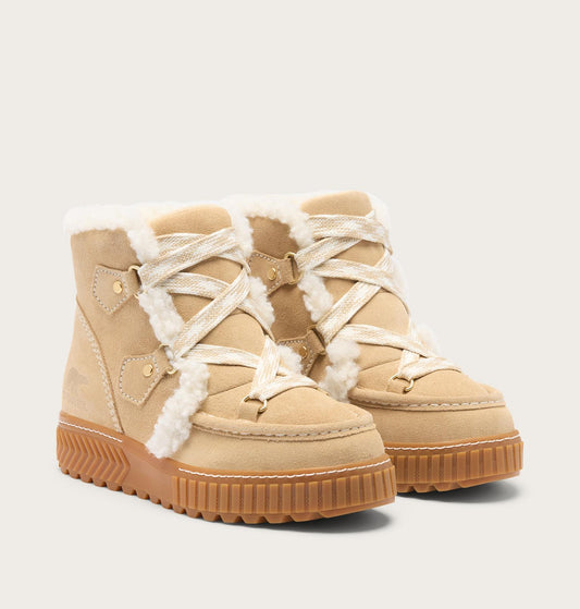 Ona Ave™ Alpine Plus Women's Winter Boot - US 1395