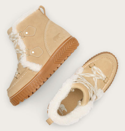 Ona Ave™ Alpine Plus Women's Winter Boot - US 1395