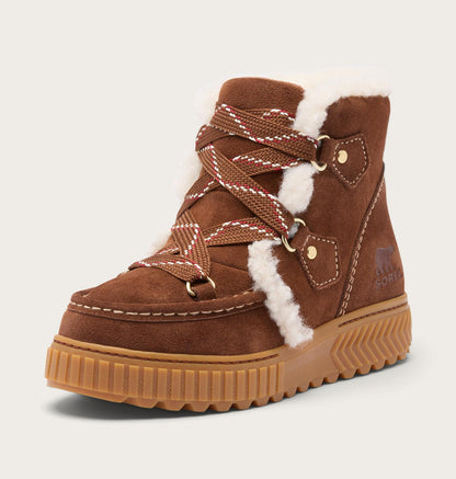 Ona Ave™ Alpine Plus Women's Winter Boot - US 7302
