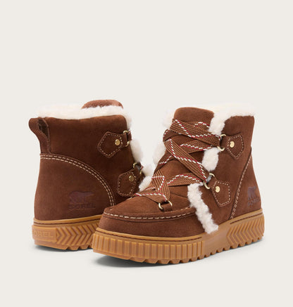 Ona Ave™ Alpine Plus Women's Winter Boot - US 7302