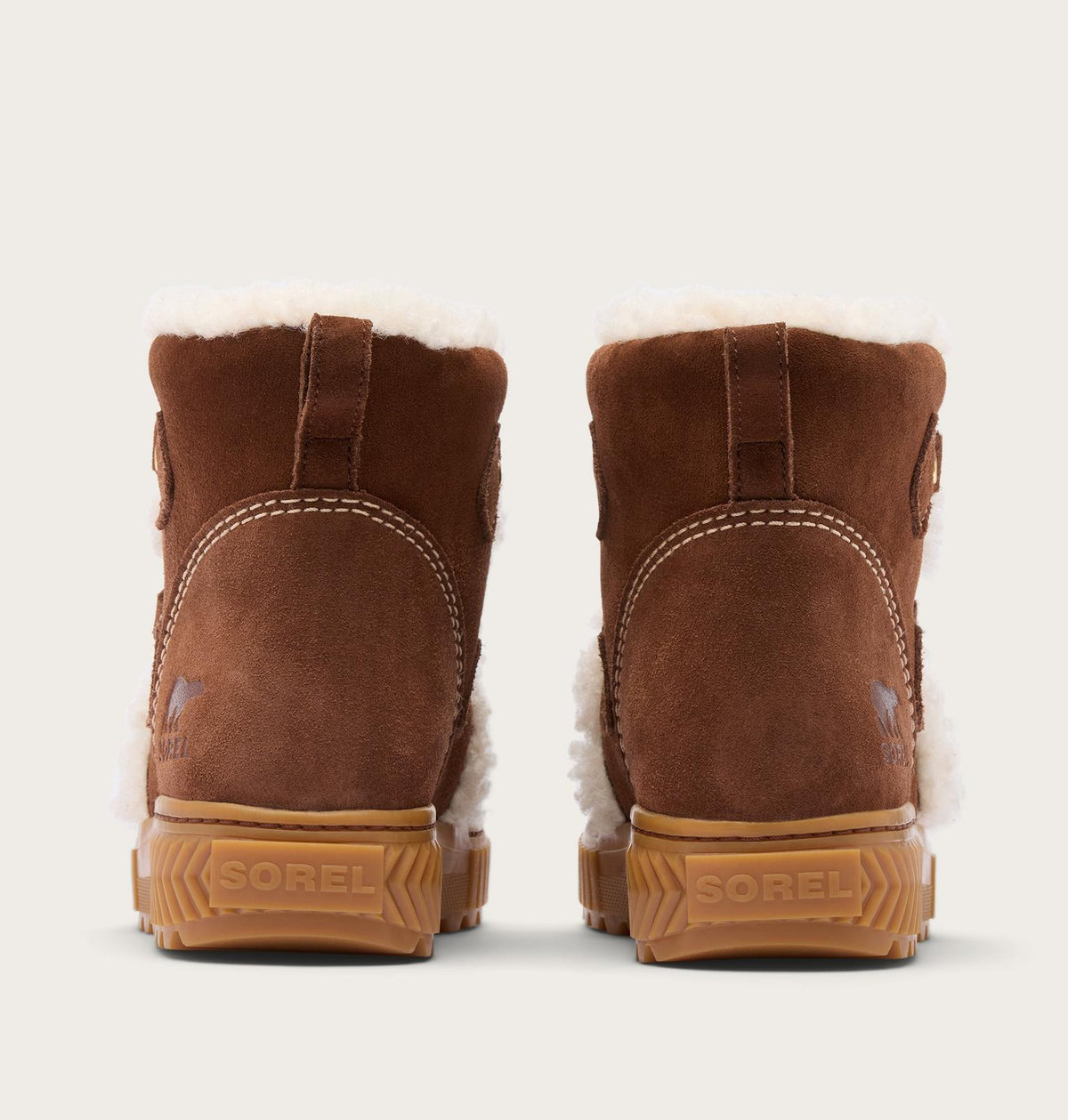Ona Ave™ Alpine Plus Women's Winter Boot - US 7302