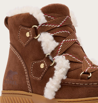 Ona Ave™ Alpine Plus Women's Winter Boot - US 7302