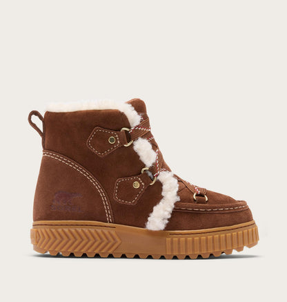 Ona Ave™ Alpine Plus Women's Winter Boot - US 7302