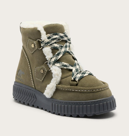 Ona Ave™ Alpine Plus Women's Winter Boot - US 2712