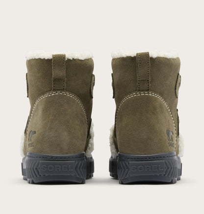 Ona Ave™ Alpine Plus Women's Winter Boot - US 2712