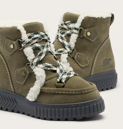 Ona Ave™ Alpine Plus Women's Winter Boot - US 2712