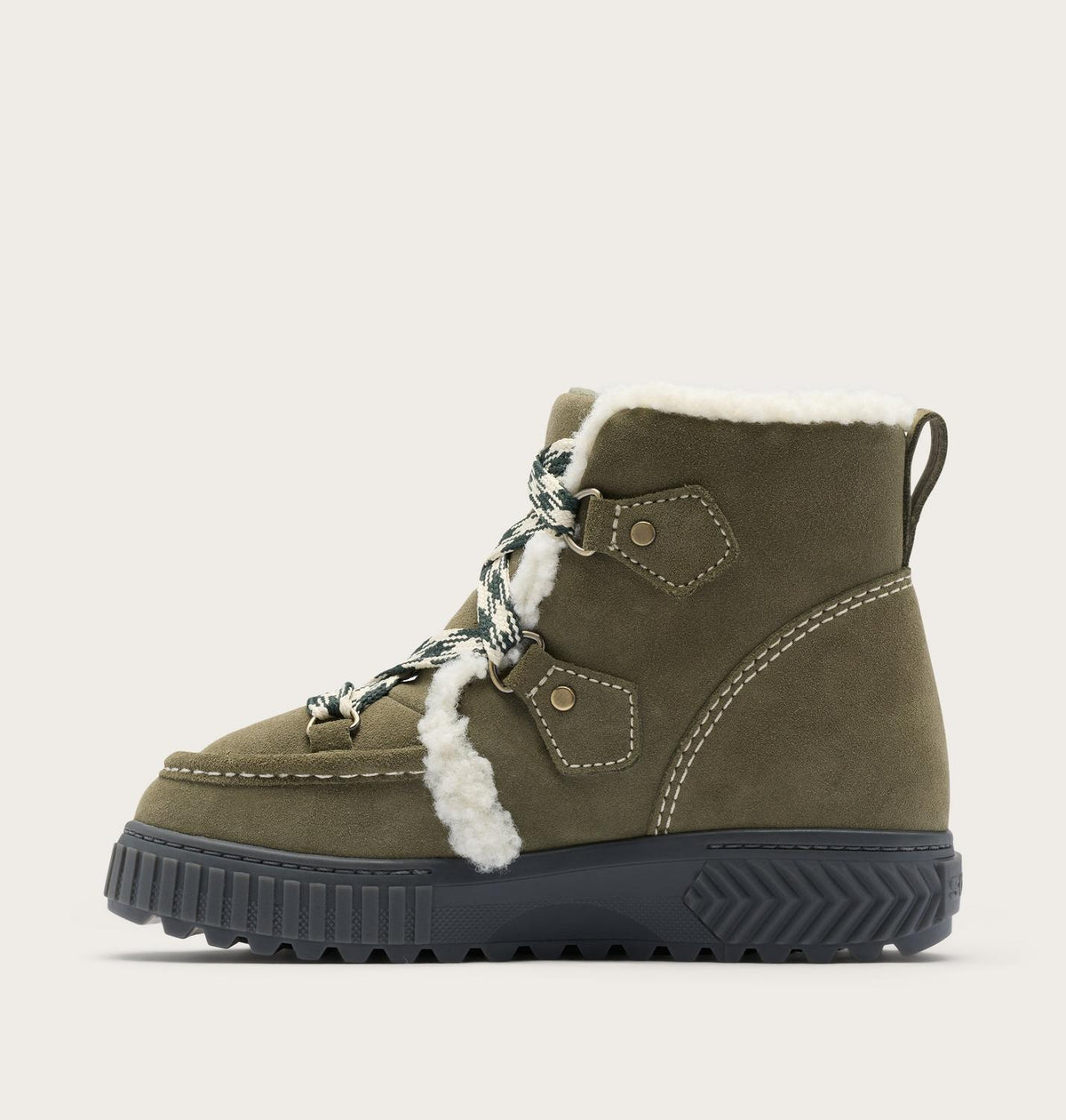 Ona Ave™ Alpine Plus Women's Winter Boot - US 2712