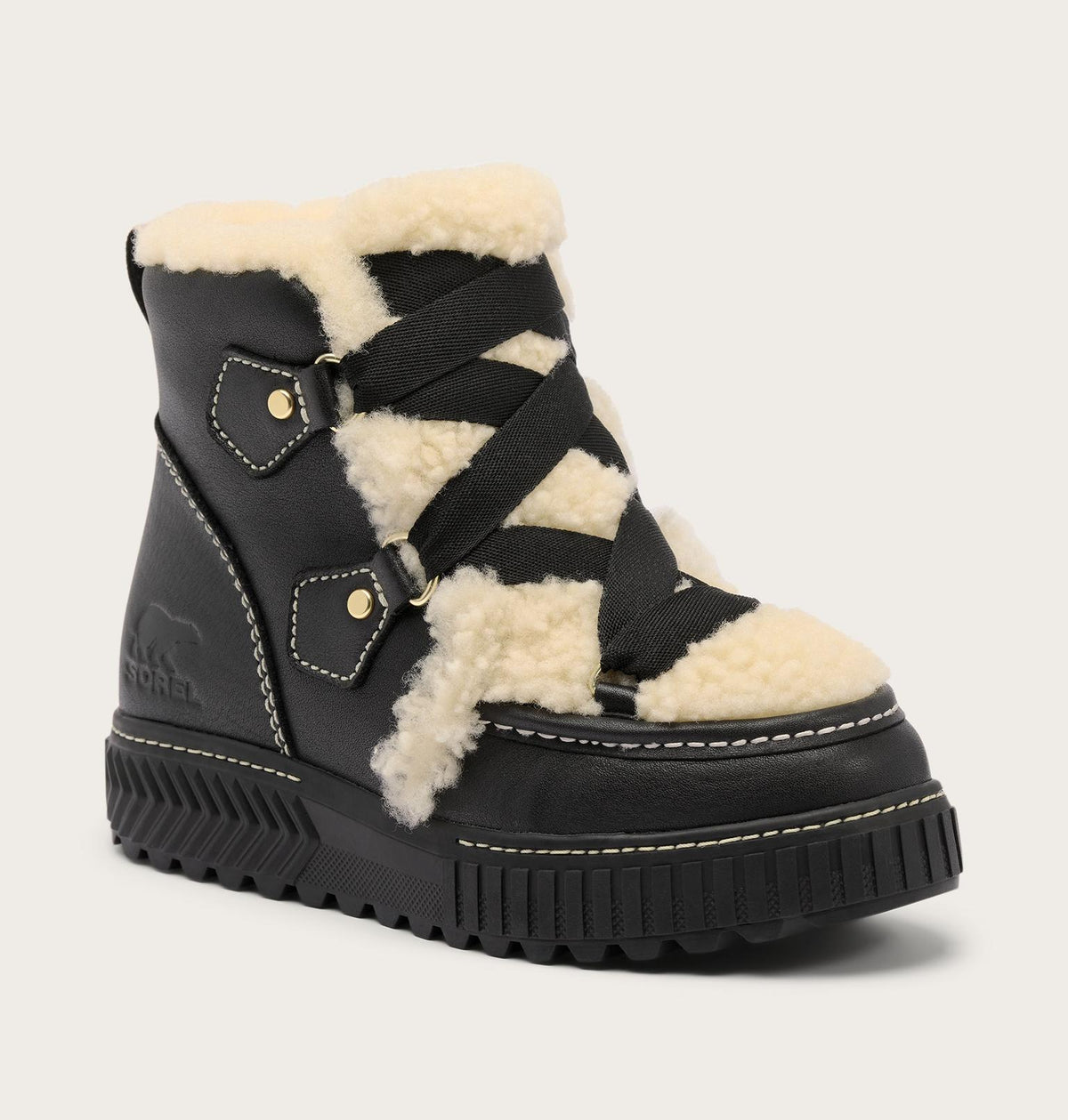 Ona Ave™ Alpine Lux Women's Winter Boot - US 9812