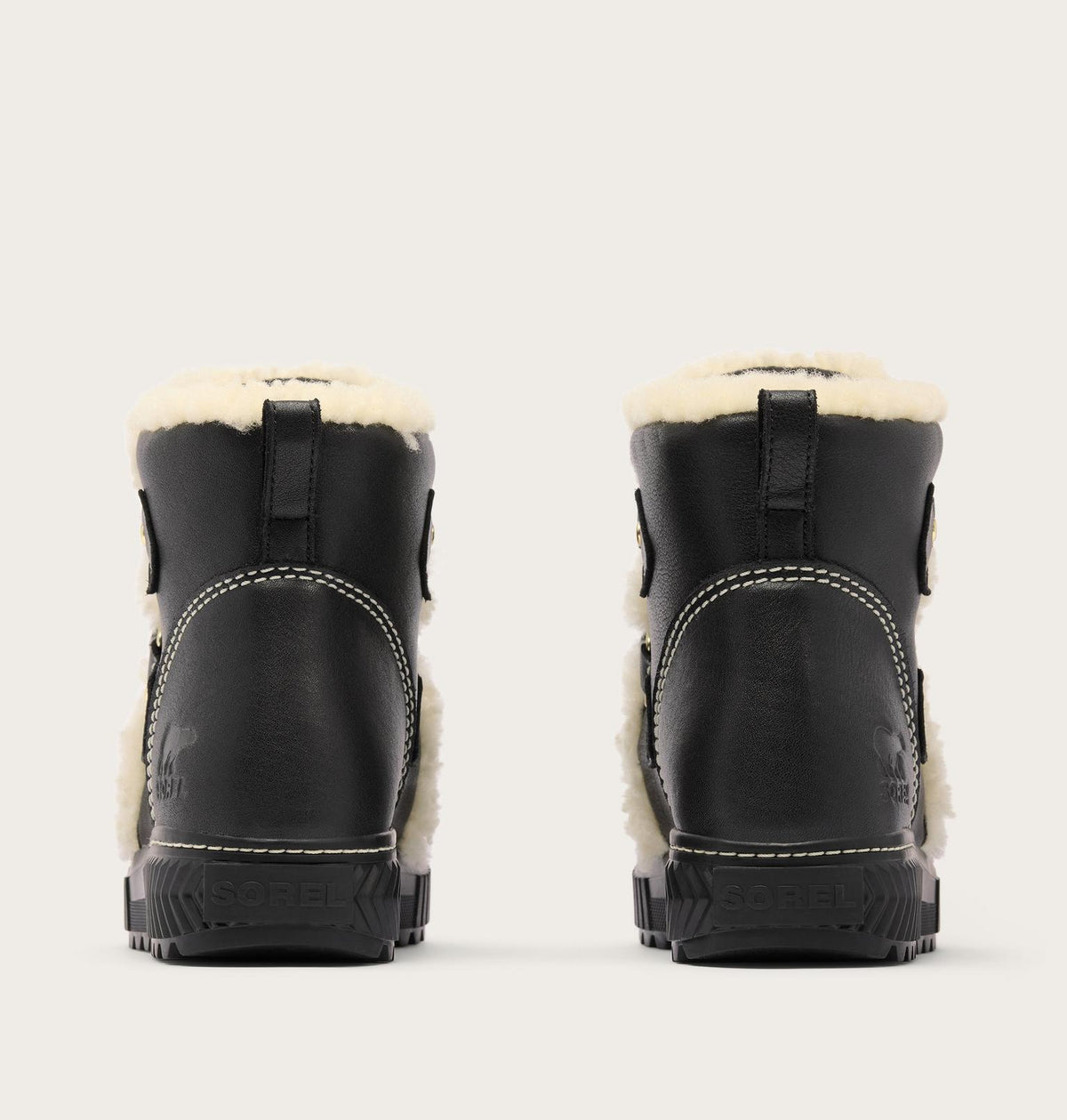 Ona Ave™ Alpine Lux Women's Winter Boot - US 9812