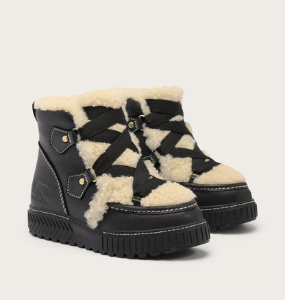 Ona Ave™ Alpine Lux Women's Winter Boot - US 9812