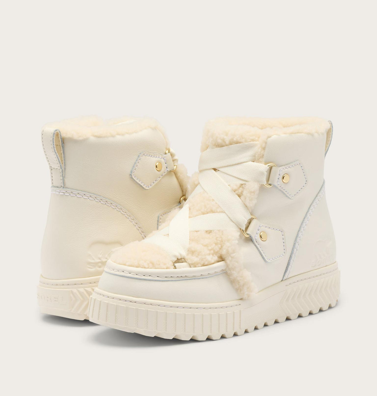 Ona Ave™ Alpine Lux Women's Winter Boot - US 8383