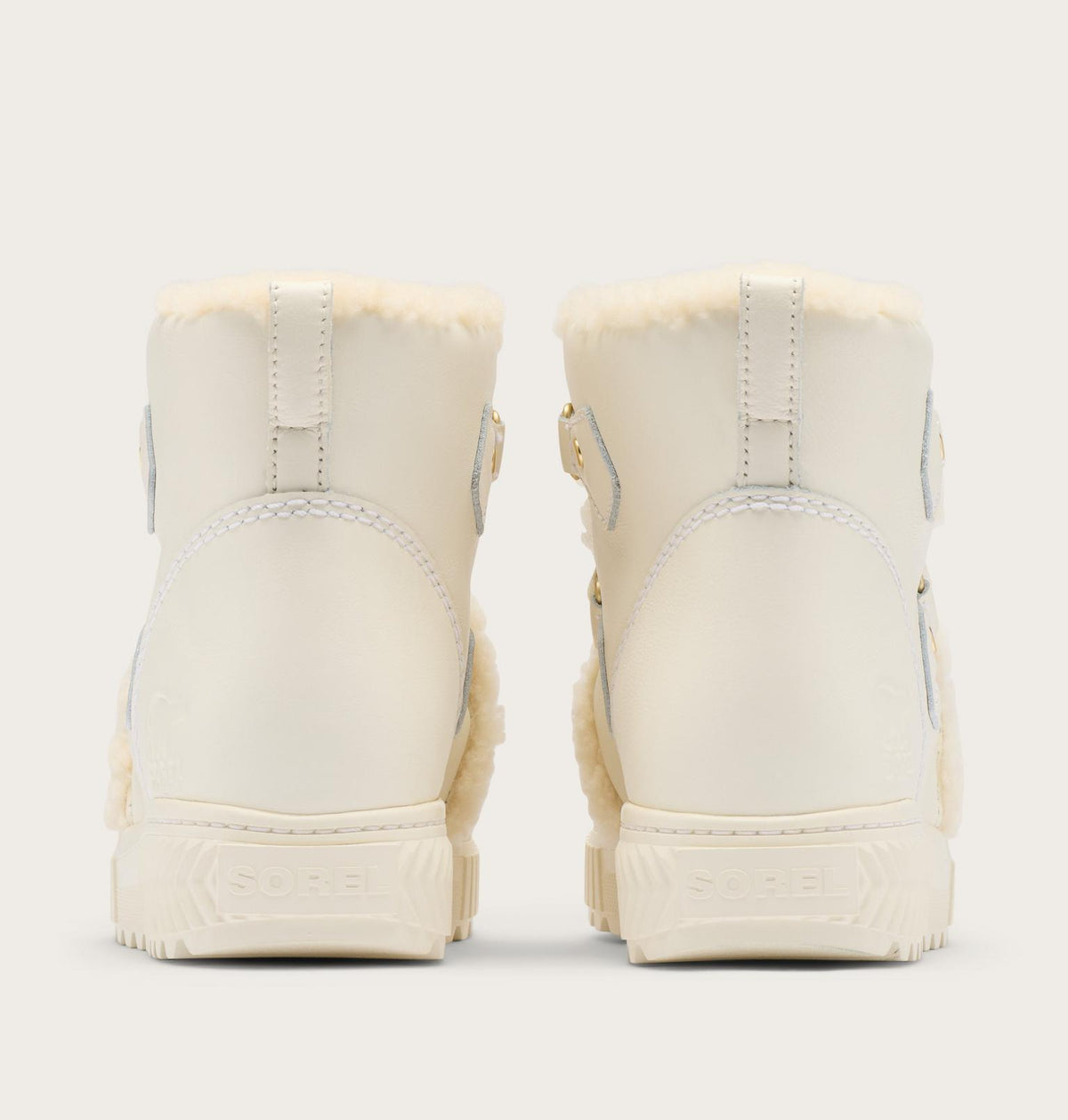 Ona Ave™ Alpine Lux Women's Winter Boot - US 8383
