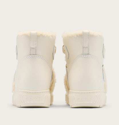 Ona Ave™ Alpine Lux Women's Winter Boot - US 8383