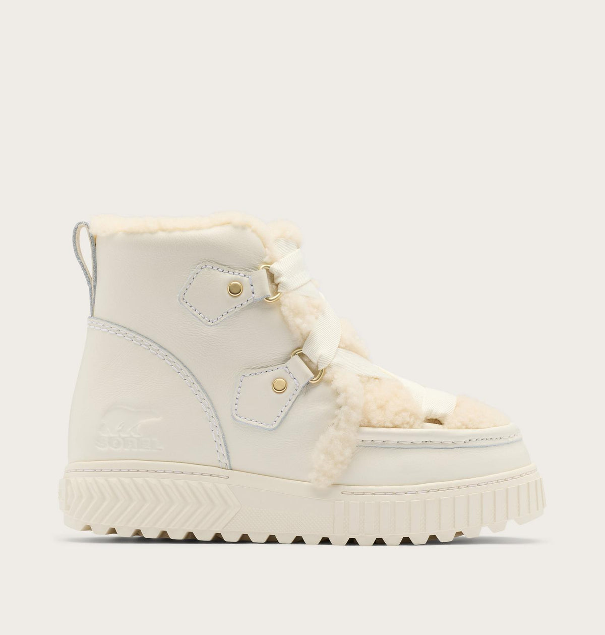 Ona Ave™ Alpine Lux Women's Winter Boot - US 8383