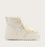 Ona Ave™ Alpine Lux Women's Winter Boot - US 8383