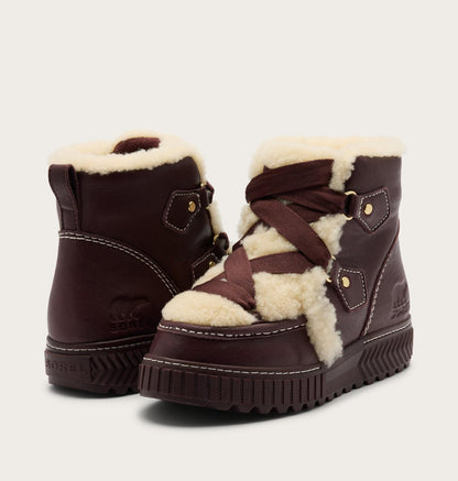Ona Ave™ Alpine Lux Women's Winter Boot - US 1999