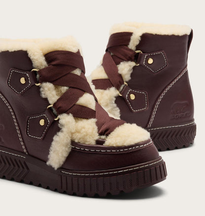 Ona Ave™ Alpine Lux Women's Winter Boot - US 1999