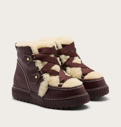 Ona Ave™ Alpine Lux Women's Winter Boot - US 1999