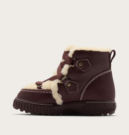 Ona Ave™ Alpine Lux Women's Winter Boot - US 1999