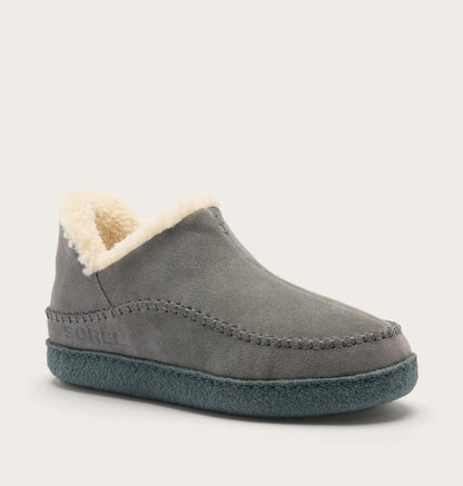 Manawan™ III Men's Slipper - US 6348