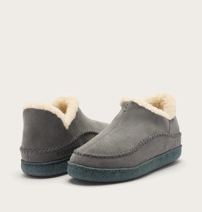 Manawan™ III Men's Slipper - US 6348