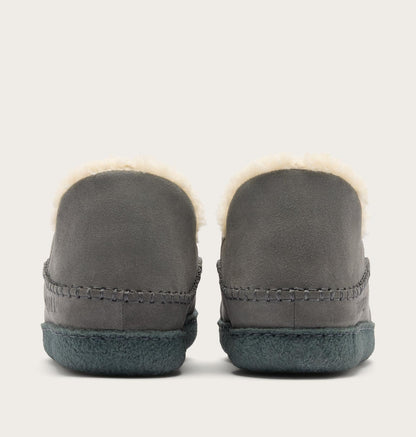 Manawan™ III Men's Slipper - US 6348