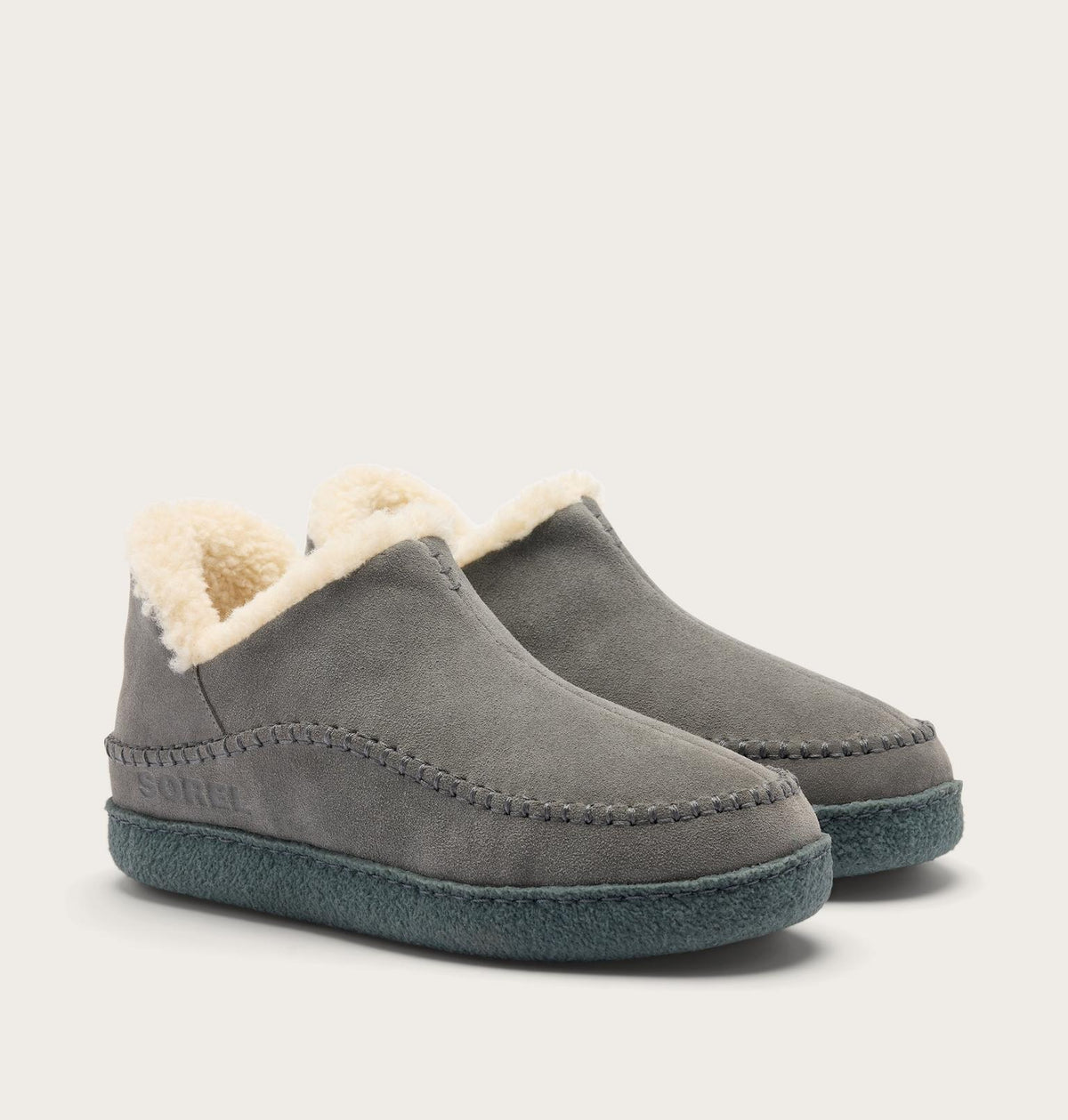 Manawan™ III Men's Slipper - US 6348