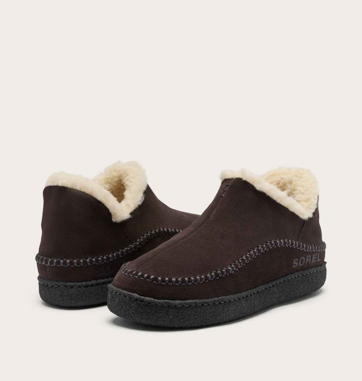 Manawan™ III Men's Slipper - US 4917