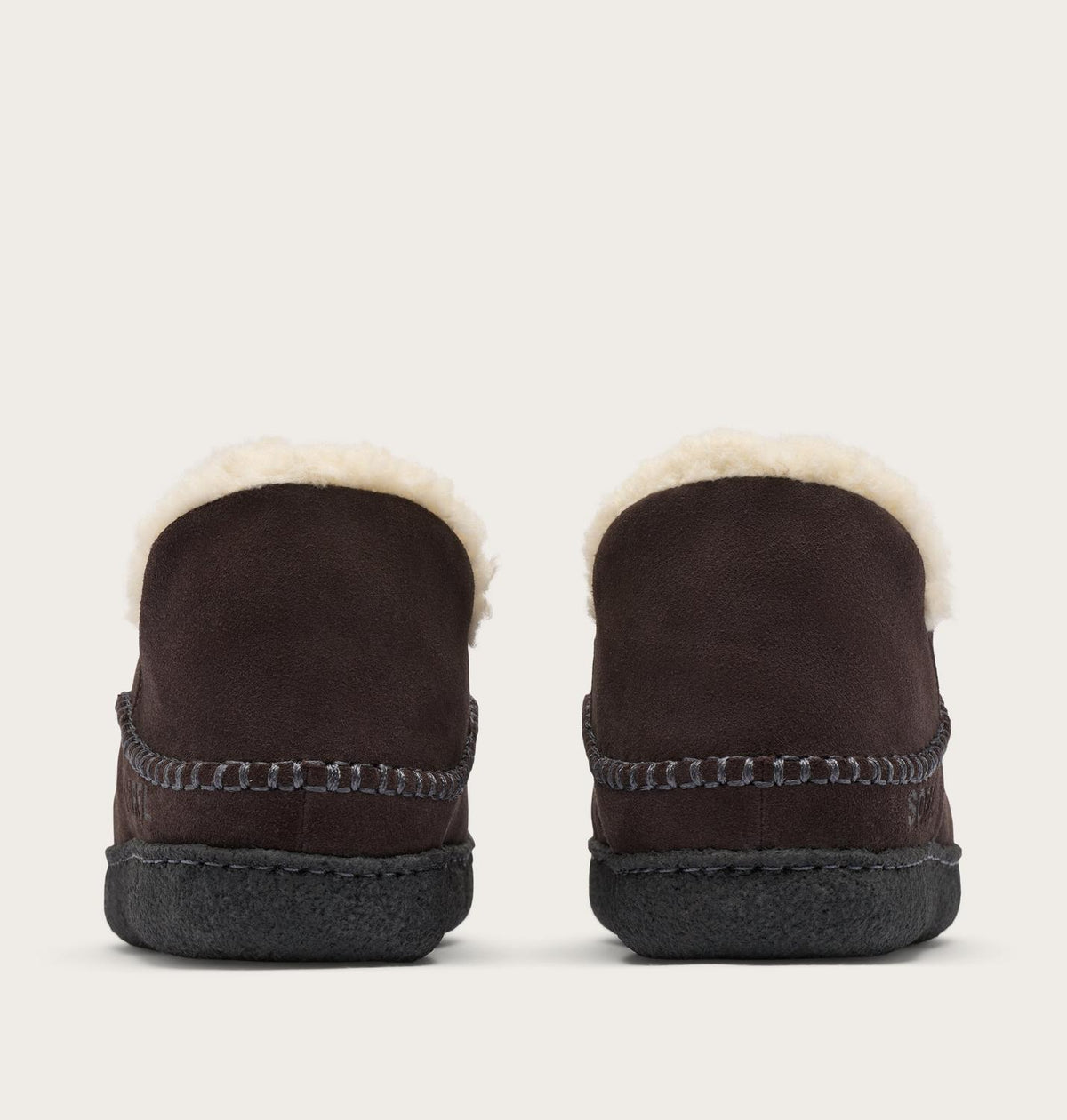 Manawan™ III Men's Slipper - US 4917