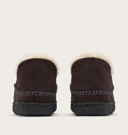 Manawan™ III Men's Slipper - US 4917