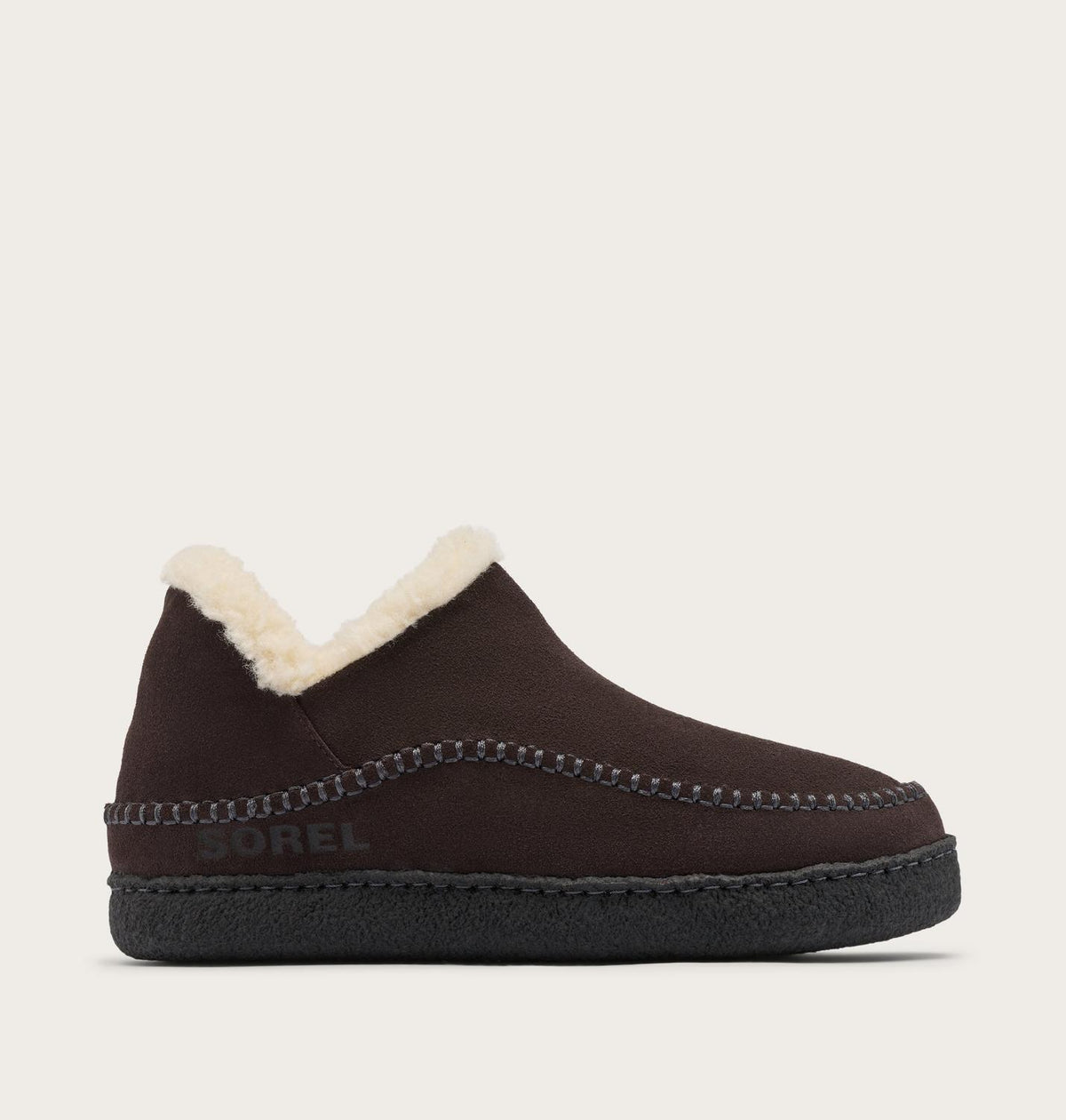 Manawan™ III Men's Slipper - US 4917