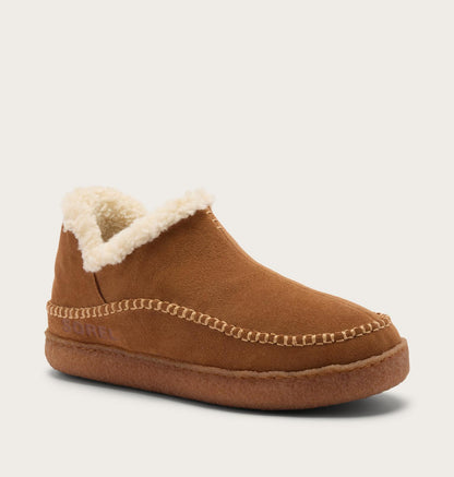 Manawan™ III Men's Slipper - US 0121