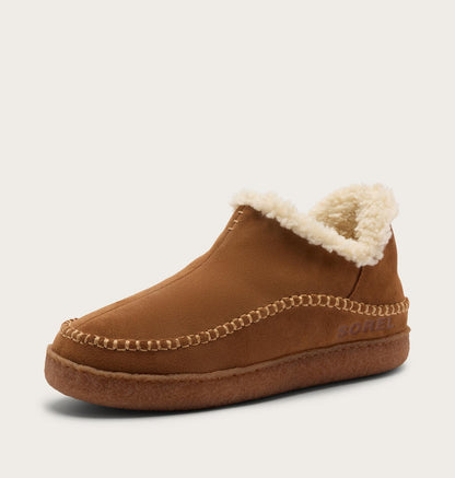 Manawan™ III Men's Slipper - US 0121