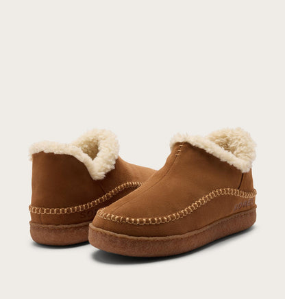 Manawan™ III Men's Slipper - US 0121