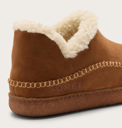 Manawan™ III Men's Slipper - US 0121