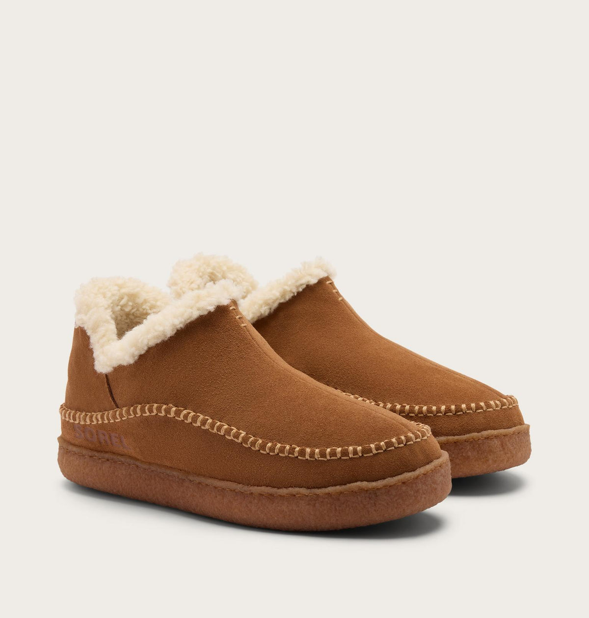 Manawan™ III Men's Slipper - US 0121