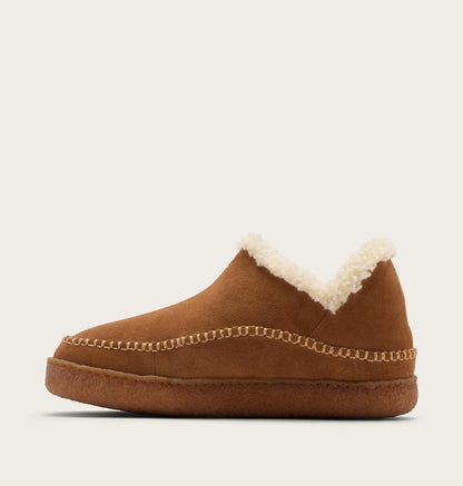 Manawan™ III Men's Slipper - US 0121