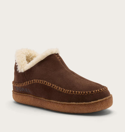 Manawan™ III Men's Slipper - US 6899